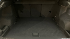 Audi Q3 40 TFSI Quattro S Line 5dr S Tronic Petrol Estate